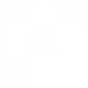 (c) Greateasterncutlery.com
