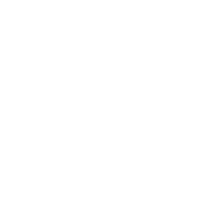 www.greateasterncutlery.com