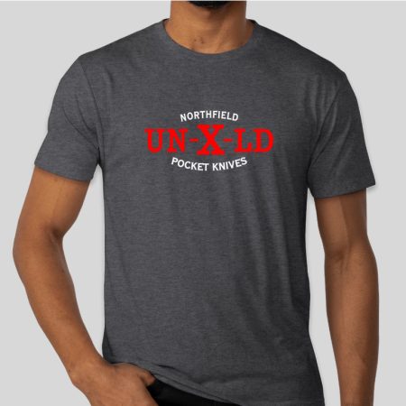 Northfield UN-X-LD T-Shirt