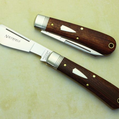 #74 Cotton Sampler  - CheChen Rosewood